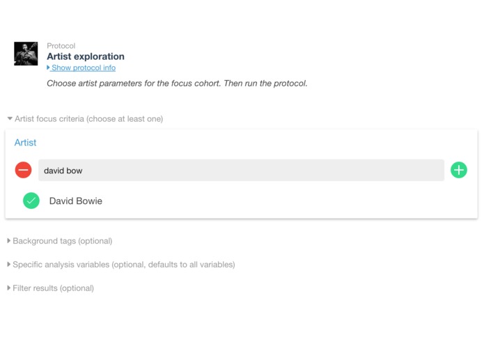 ardentes.tag.bio – screenshot 2