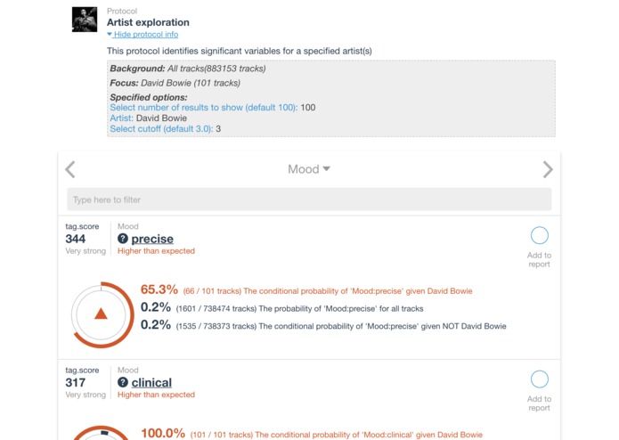 ardentes.tag.bio – screenshot 4