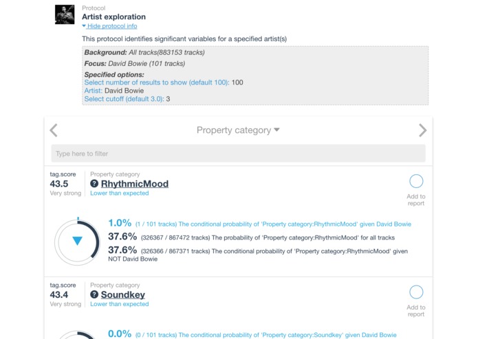 ardentes.tag.bio – screenshot 5