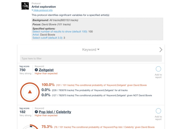 ardentes.tag.bio – screenshot 3