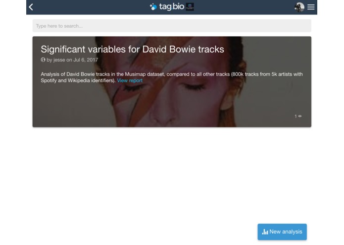 ardentes.tag.bio – screenshot 6