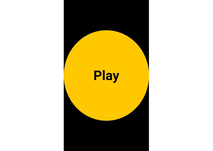 BlindBlink – screenshot 1