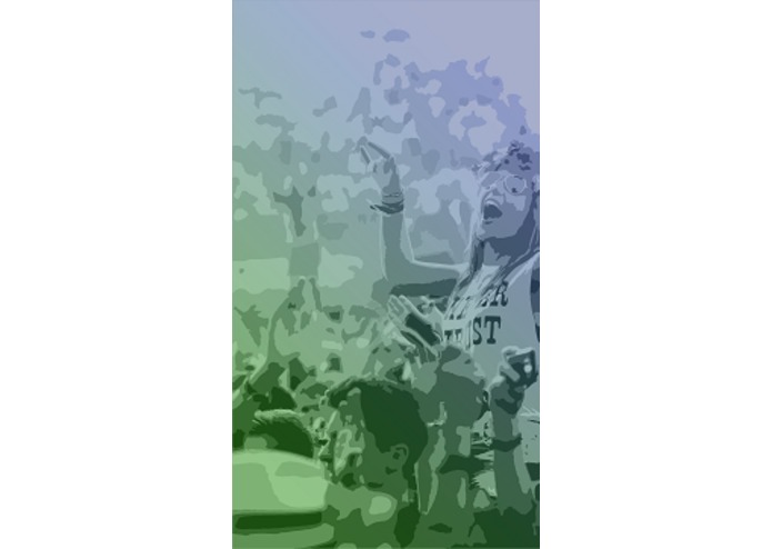 VITRiviera2017Android – screenshot 1