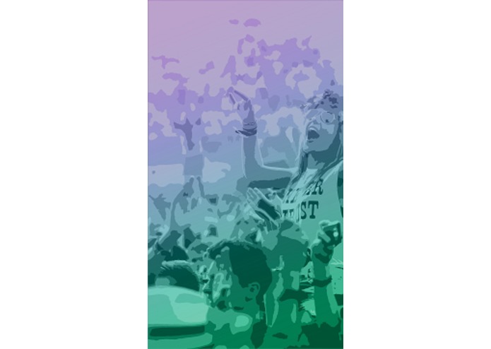 VITRiviera2017Android – screenshot 2