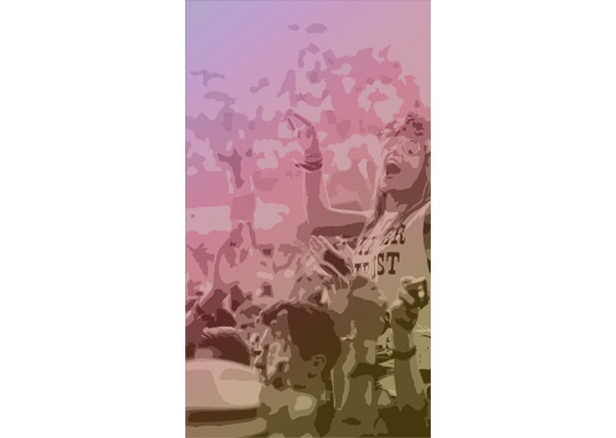 VITRiviera2017Android – screenshot 3