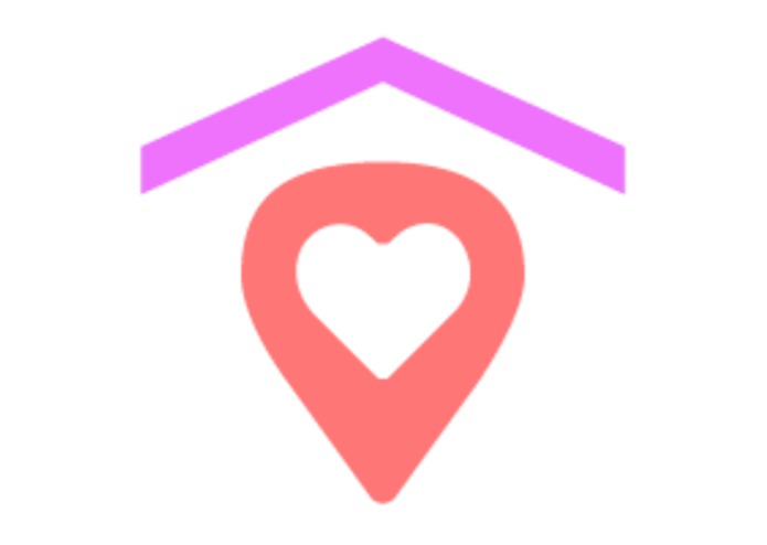Get Her Home – screenshot 1