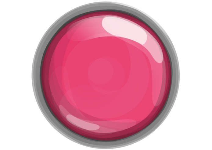 ParentOrb – screenshot 1