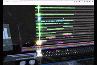 webaudiofont