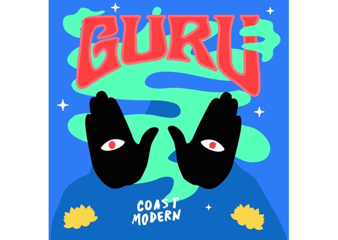 shuffle.guru – screenshot 1