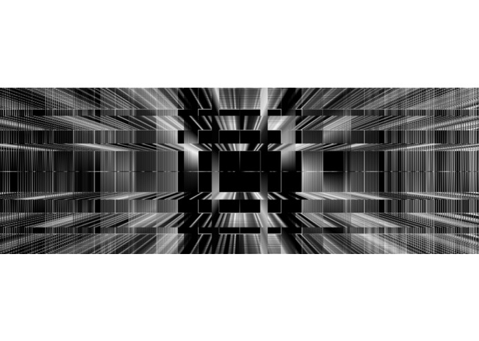 video happy. – screenshot 1