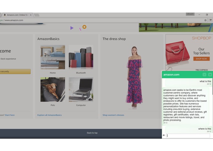 Silanthi – screenshot 3