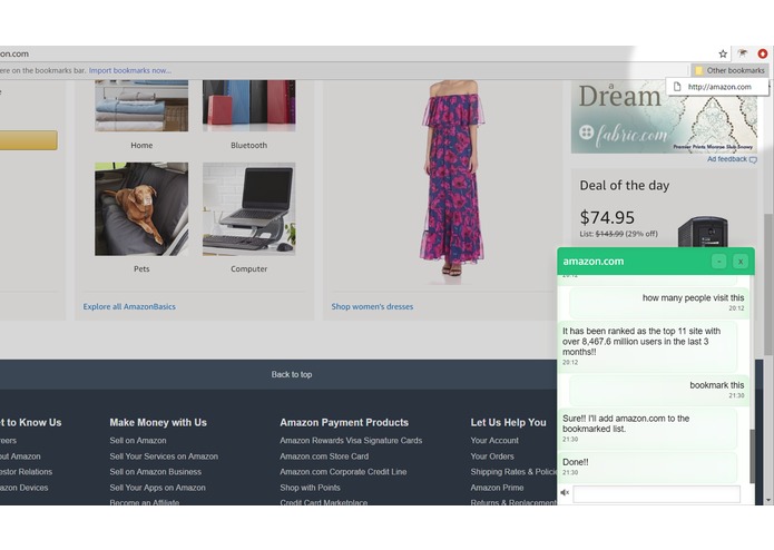 Silanthi – screenshot 4