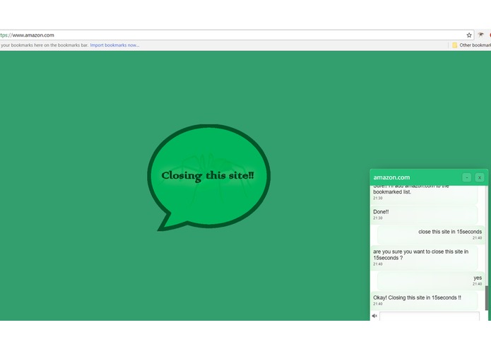 Silanthi – screenshot 5