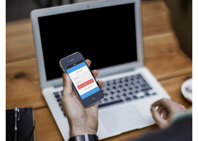 FlightAssistant – screenshot 4
