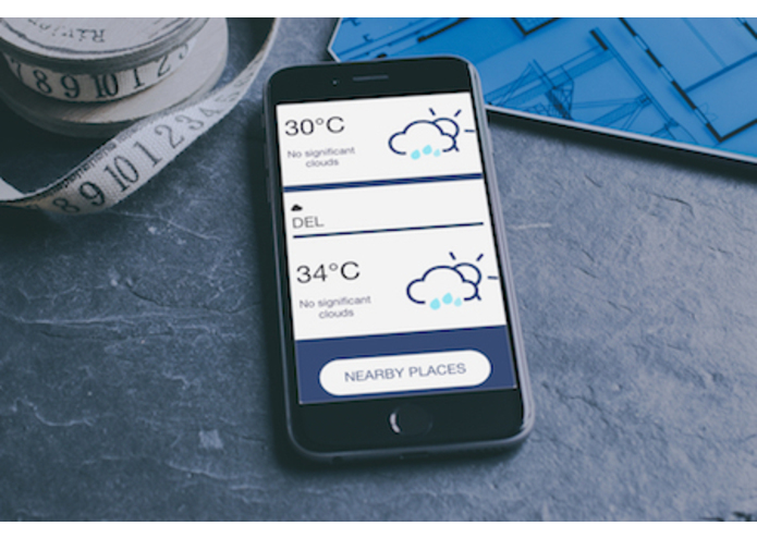 FlightAssistant – screenshot 7