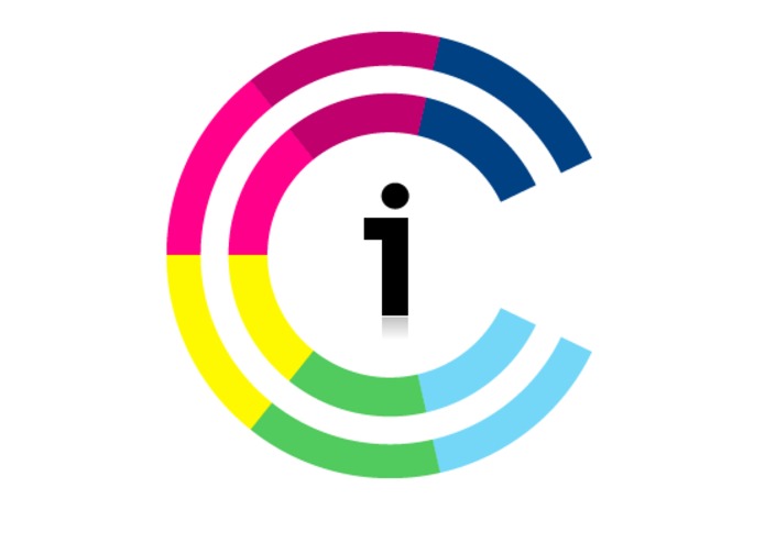 Inner Circle – screenshot 1