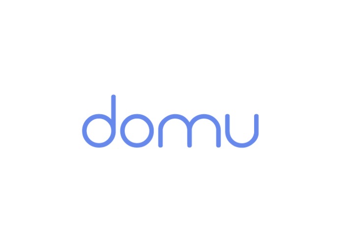 DOMU – screenshot 1