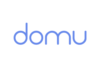 DOMU