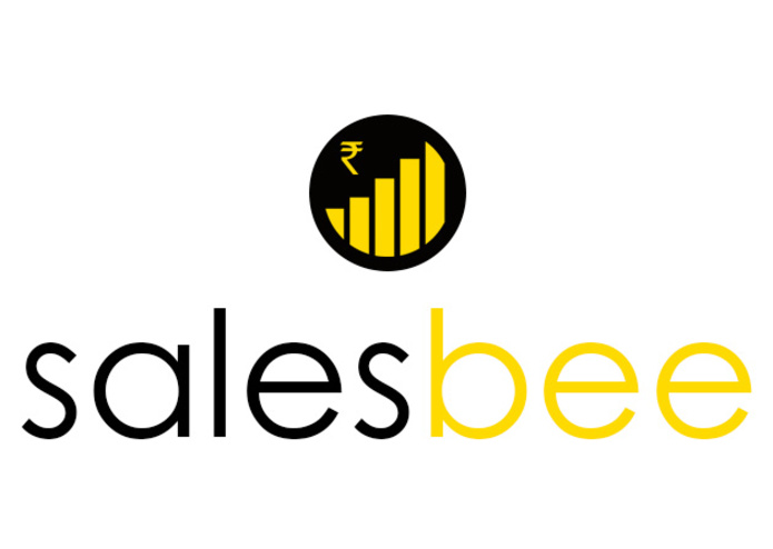 SalesBee – screenshot 2