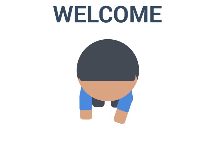 Ratheror - Interactive Event Organizing Buddy – screenshot 1