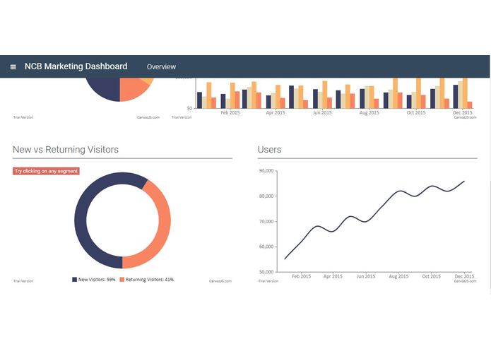 NCB Connect – screenshot 8