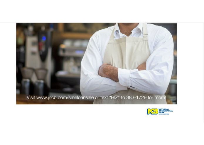 NCB Connect – screenshot 10