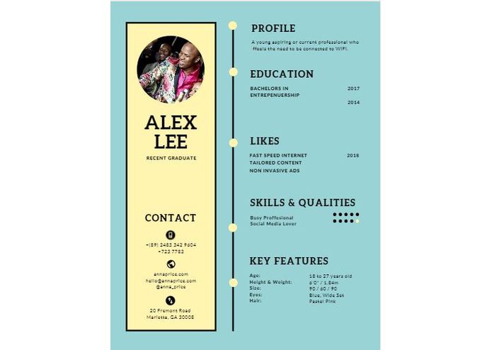 NCB Connect – screenshot 12