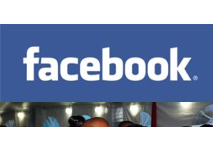 NCB Connect – screenshot 13