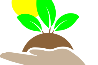 Agro-protal