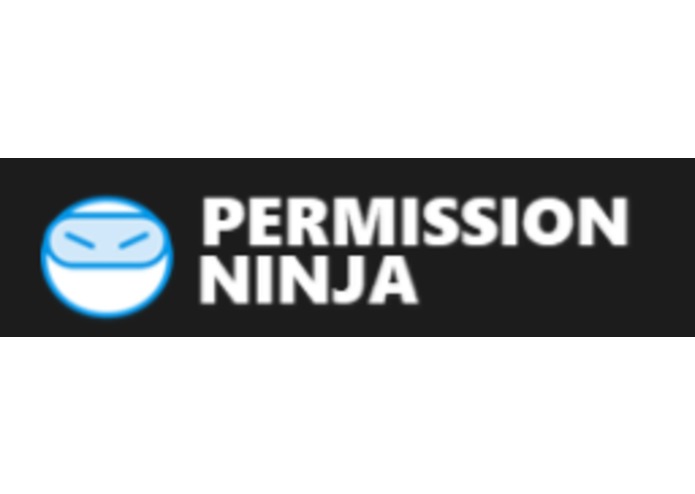 Permission Ninja for SQL Server – screenshot 2