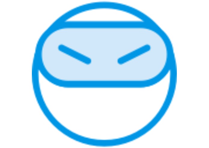 Permission Ninja for SQL Server – screenshot 1