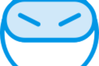 Permission Ninja for SQL Server
