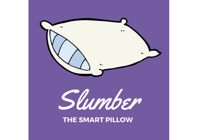 Slumber – screenshot 1