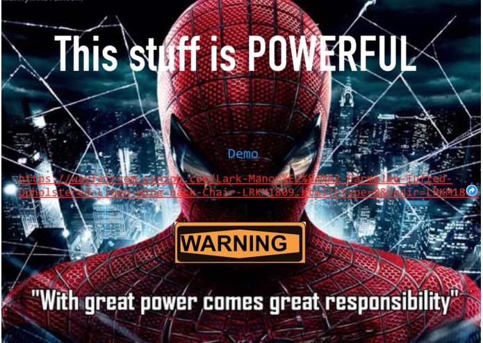 Real-Time Social Proof – screenshot 6