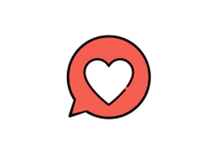 First Aid Chatbot – screenshot 1