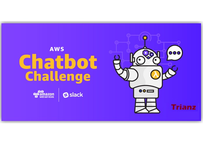 AWS-Services-ChatBot – screenshot 2