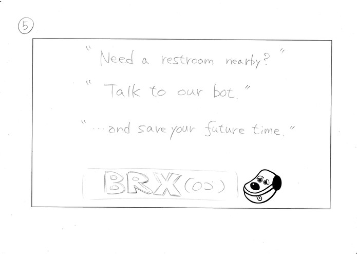 BRX Japan – screenshot 5