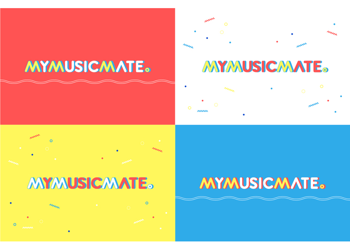 MyMusicMate – screenshot 1