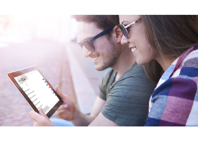 mc_chatbot – screenshot 1