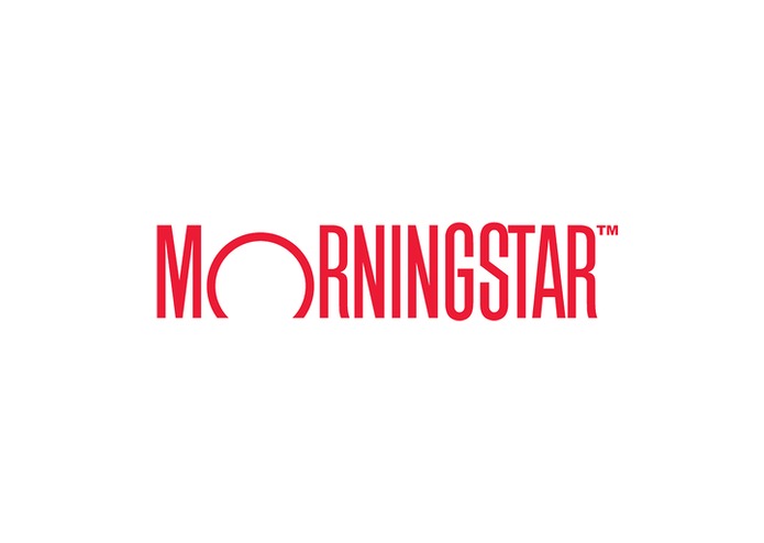 Morningstar Equity Helper – screenshot 1