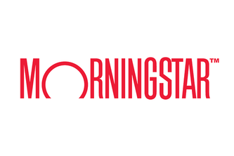 Morningstar Equity Helper