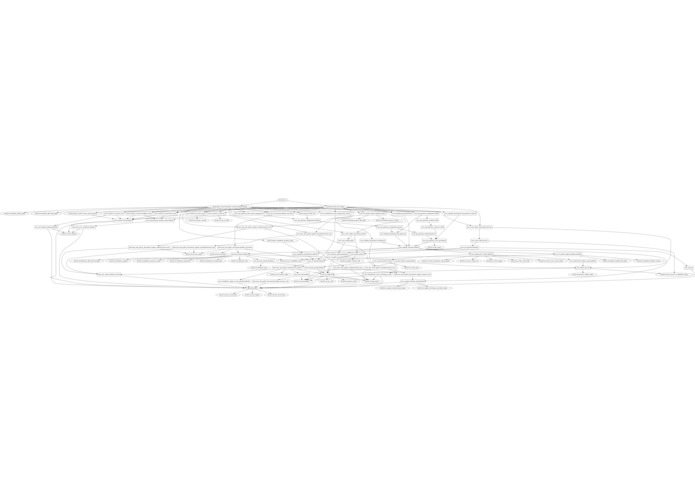 @Koura – screenshot 1