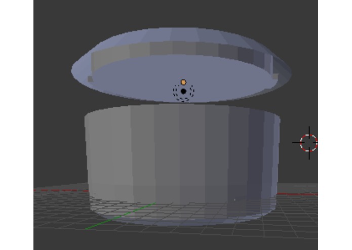AirZen – screenshot 6