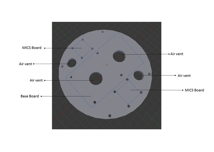 AirZen – screenshot 7
