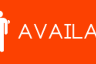 "Available" (Android app)