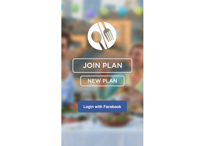 EatGood – screenshot 1