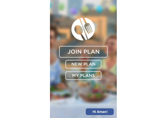EatGood – screenshot 5