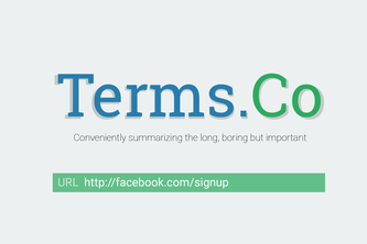 Terms.Co