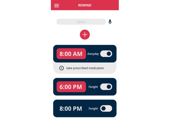 MSassist – screenshot 4