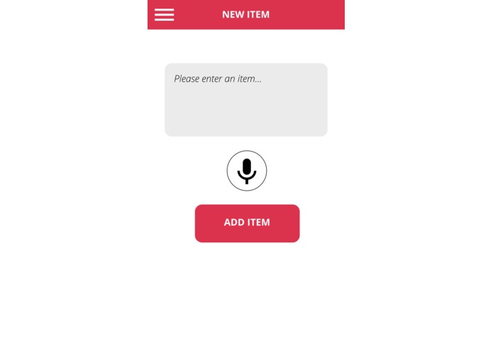 MSassist – screenshot 3